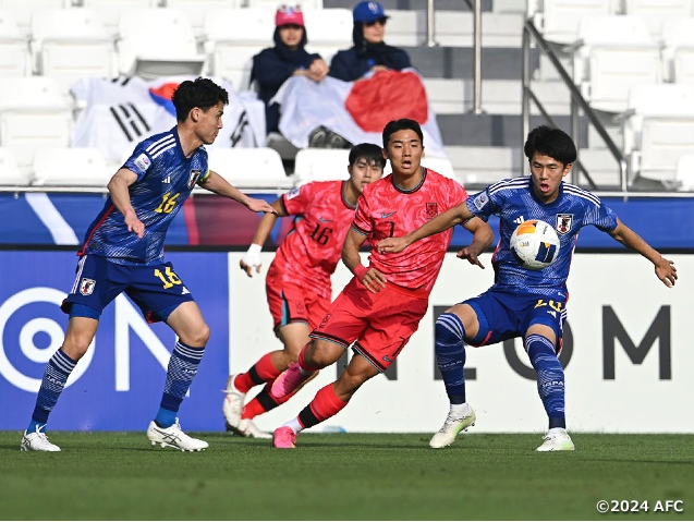 일본 우즈베키스탄 축구 중계