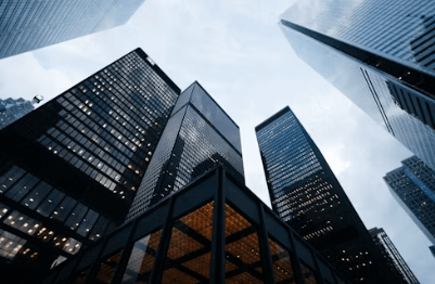 고층-아파트-빌딩