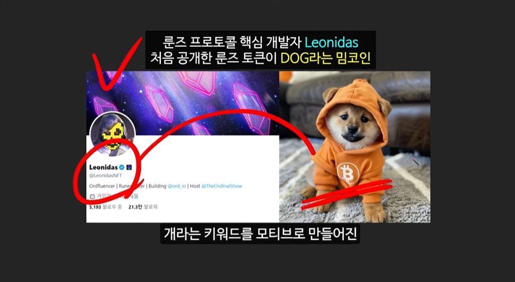 블랙록이 제시하는 미국 정부의 비트코인 매수 시나리오: 비트코인 가격 13억원 돌파 가능성