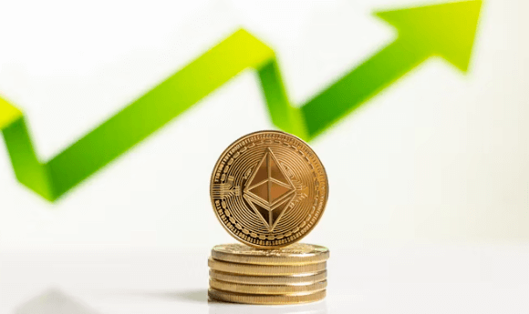 이더리움 ETF 1조원 유입: 알트코인 불장 시그널?