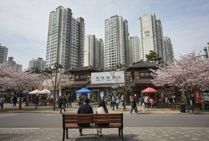 그래서 실거래가 조회&amp;#44; 어디서 어떻게 하는 건데? (feat. 국룰 앱 추천) 2