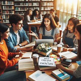 2026 대입 필승 전략 전형 별 가산점 완벽 가이드