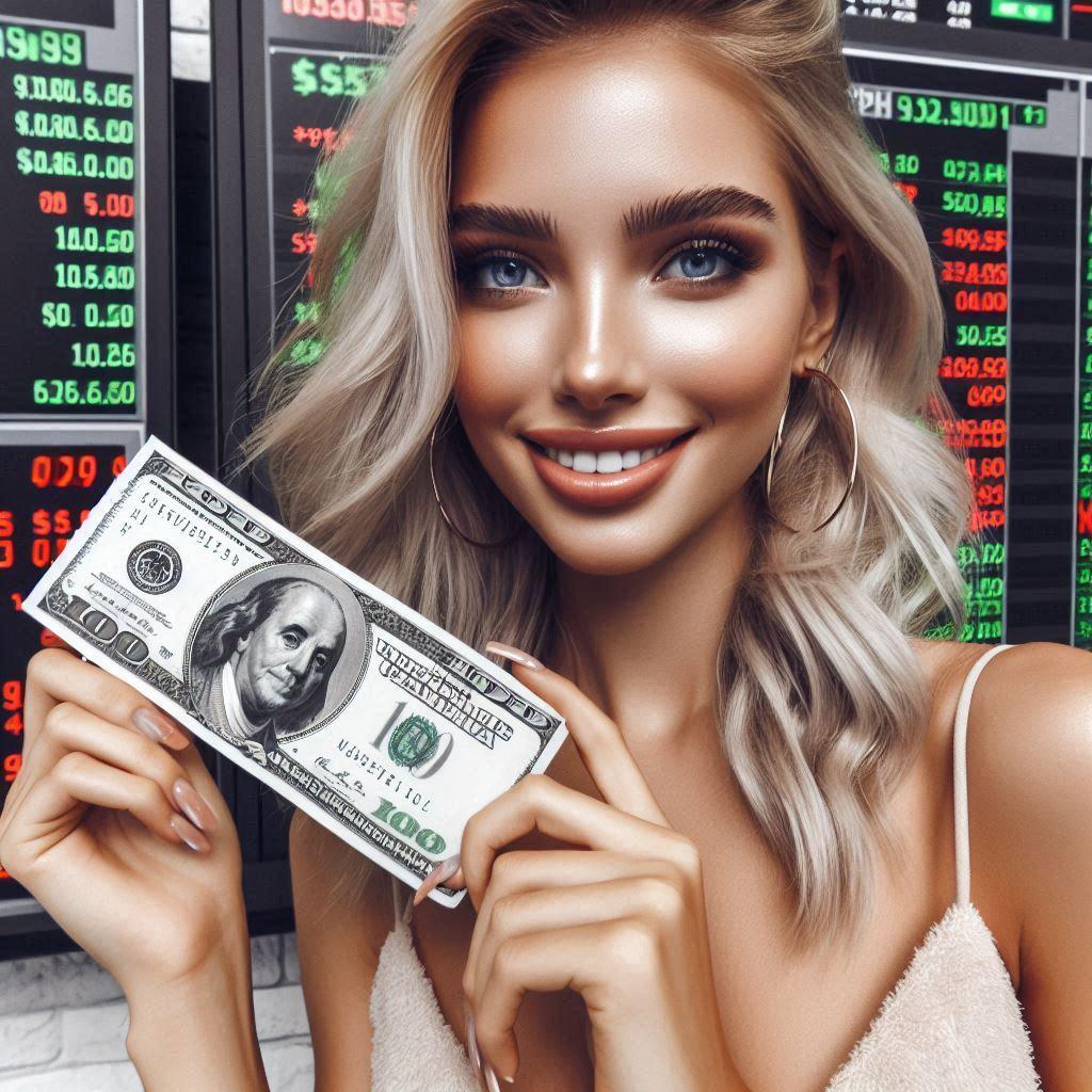 링컨 에비에이터 2024