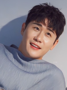 영탁 콘서트 일정 예매 가격 영탁 콘서트 위치