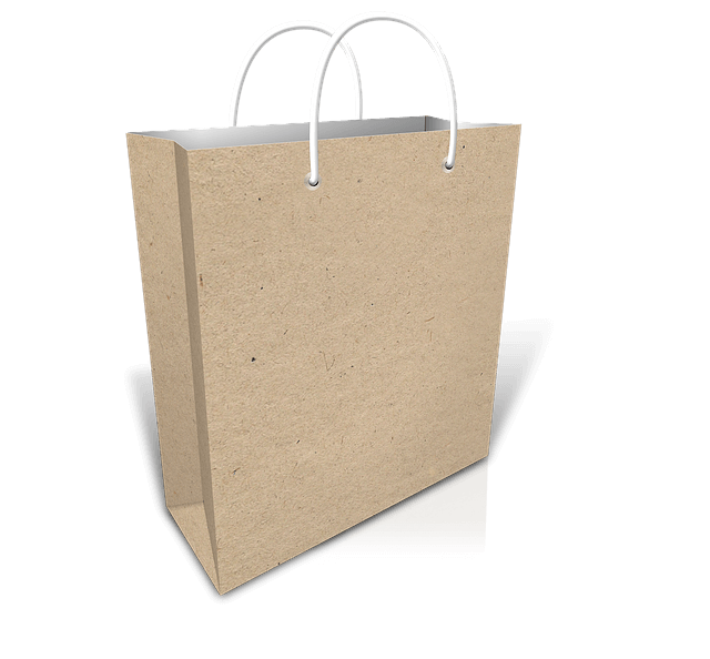 2025년 성실상환 소상공인 정부 특별지원 창업지원 바로가기