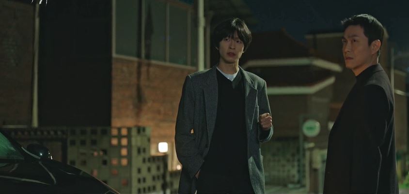 악귀_11회