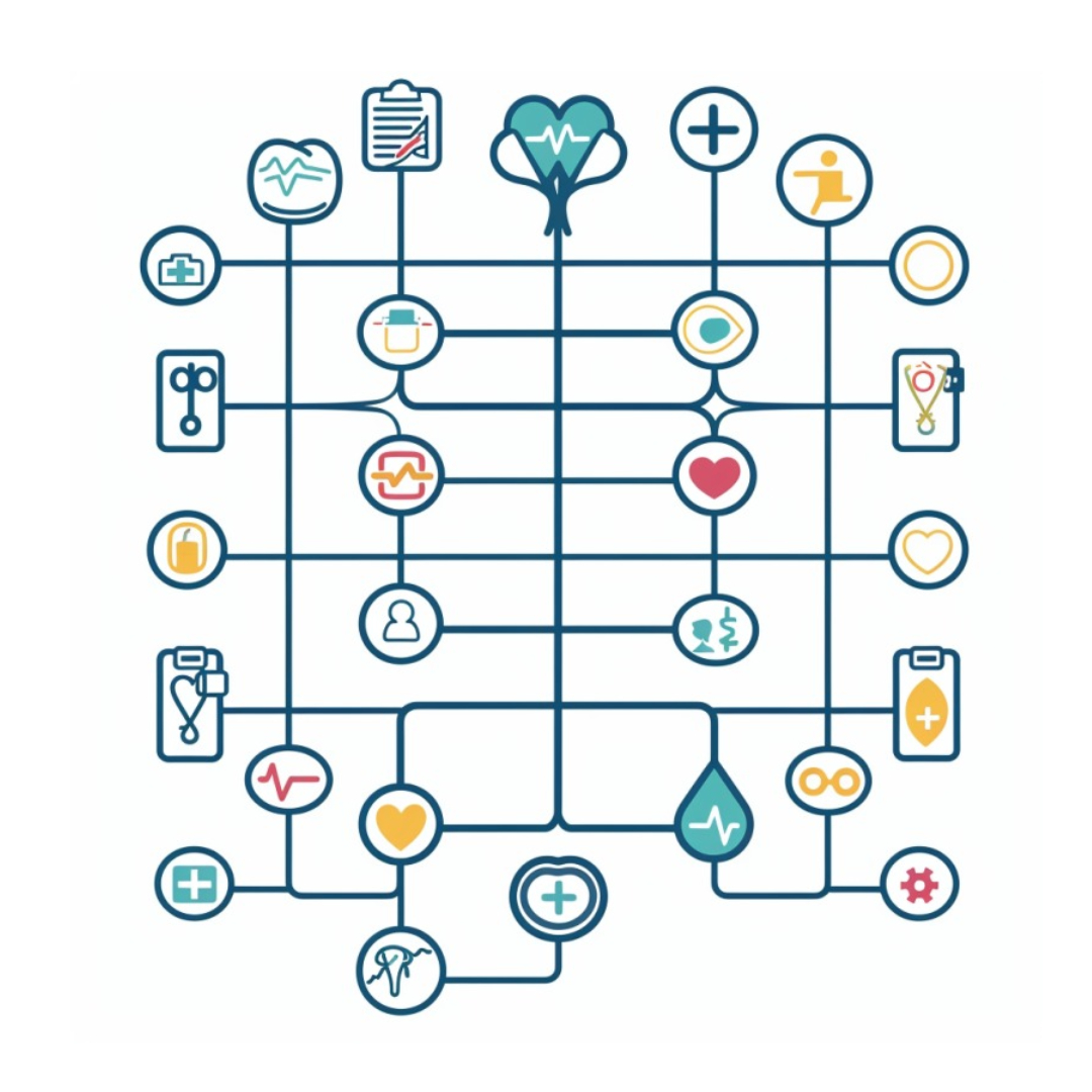 백반증과 관련된 사진입니다.