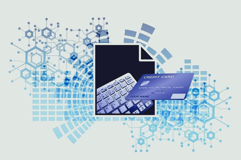 법인의 신용과 재무 건전성