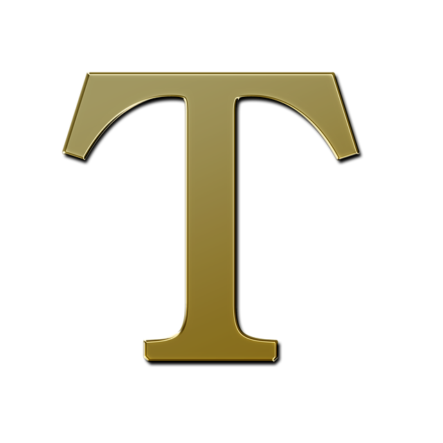 학교무료폰트다운로드