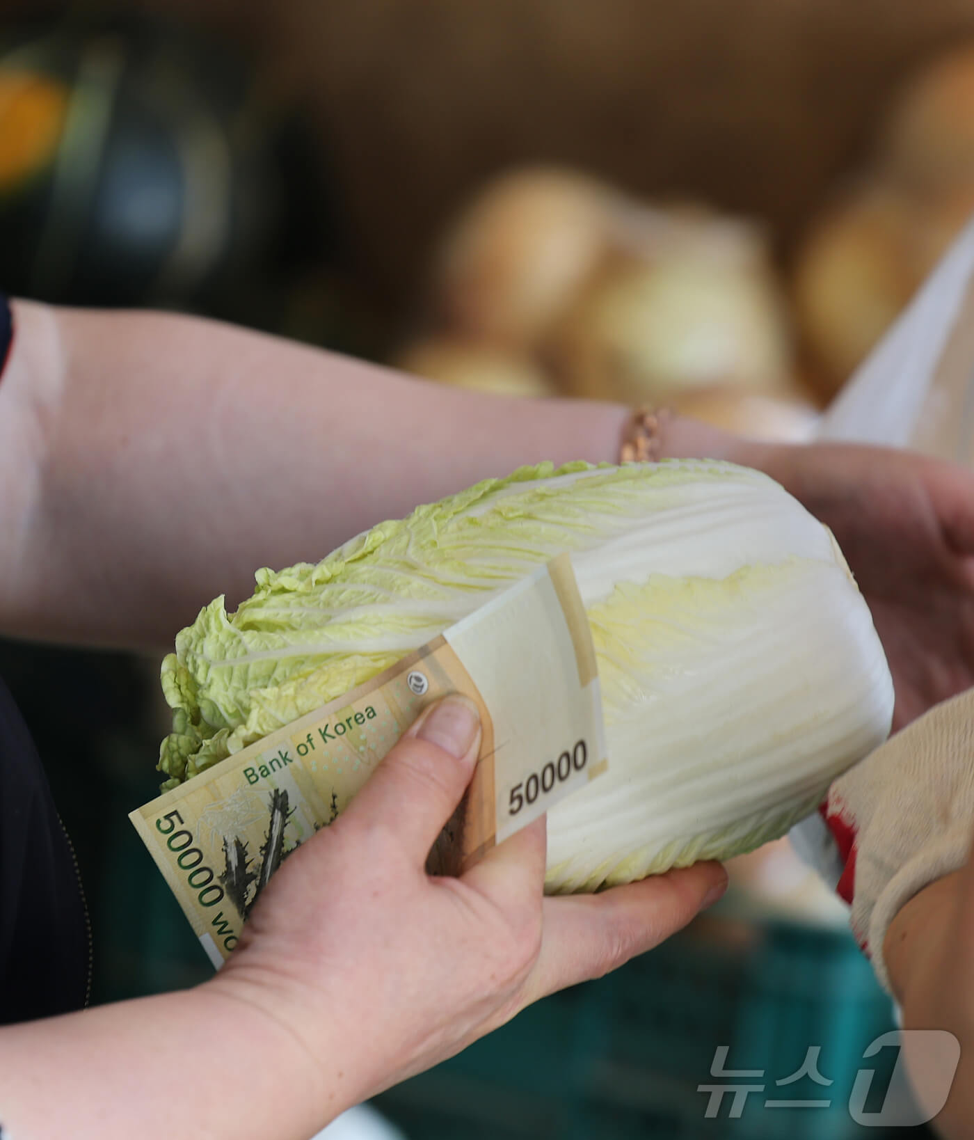 전국민 25만원 민생지원금