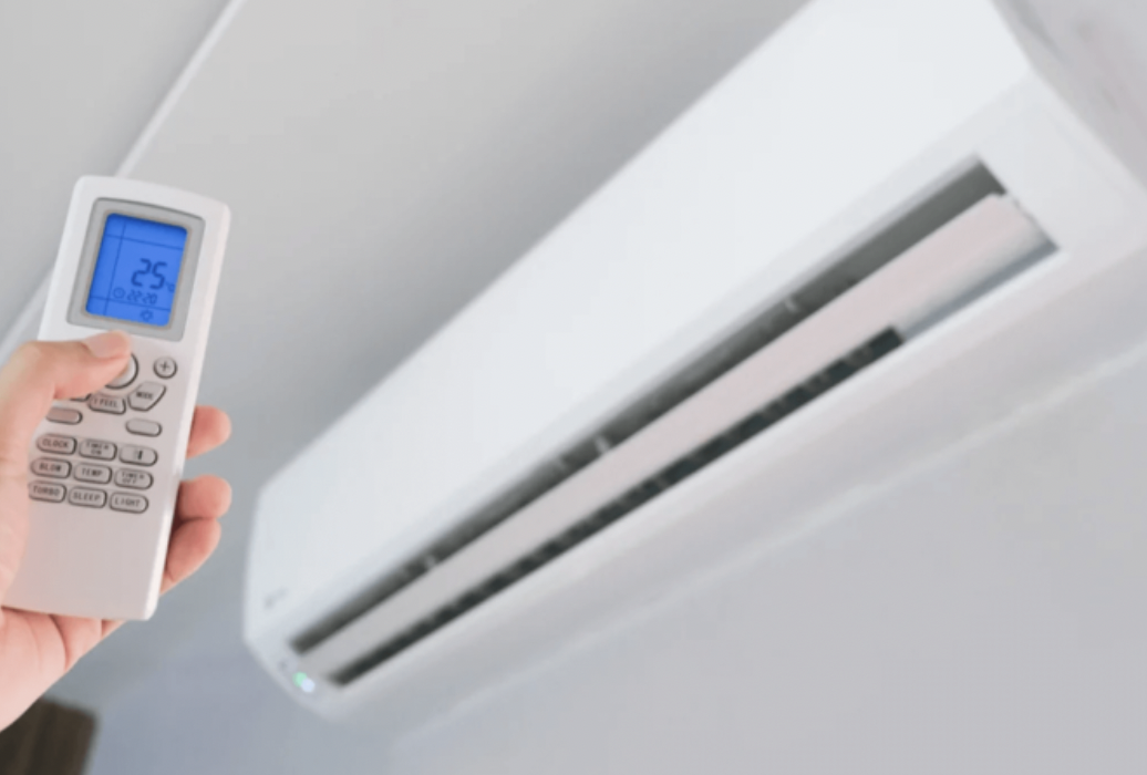 취약계층 냉방비 지원