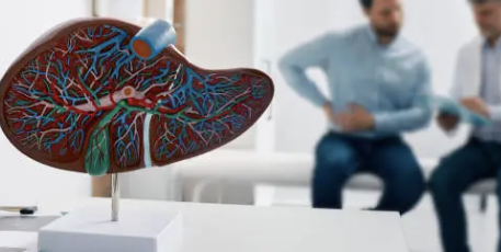 발이 붓는 이유 16