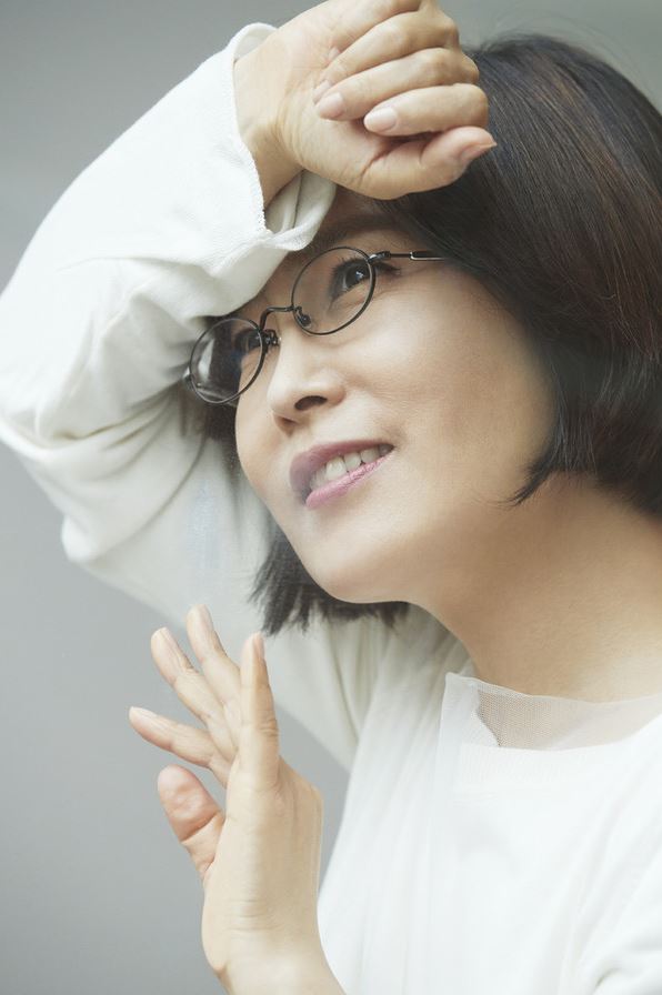 이선희