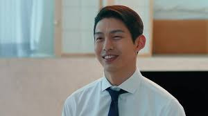 최정원 해명 이미 헤어진 사이