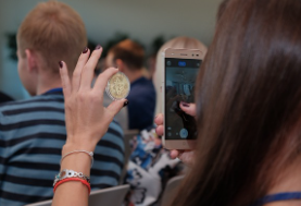 엑스알피 코인(XRP) 시세&amp;#44; 실시간 가격 및 전망 총정리