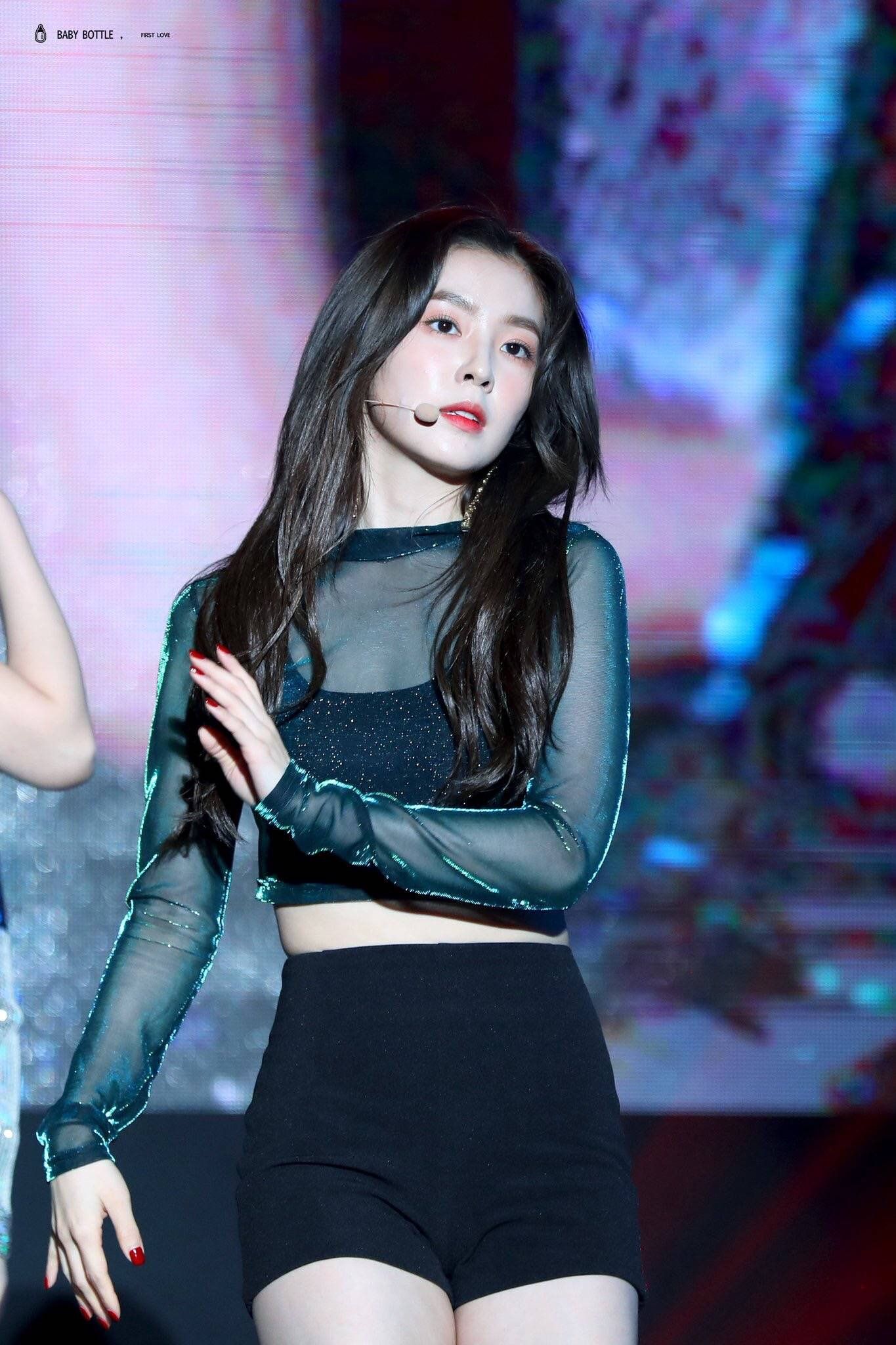 레드벨벳 아이린 고화질 레드벨벳 아이린 고화질