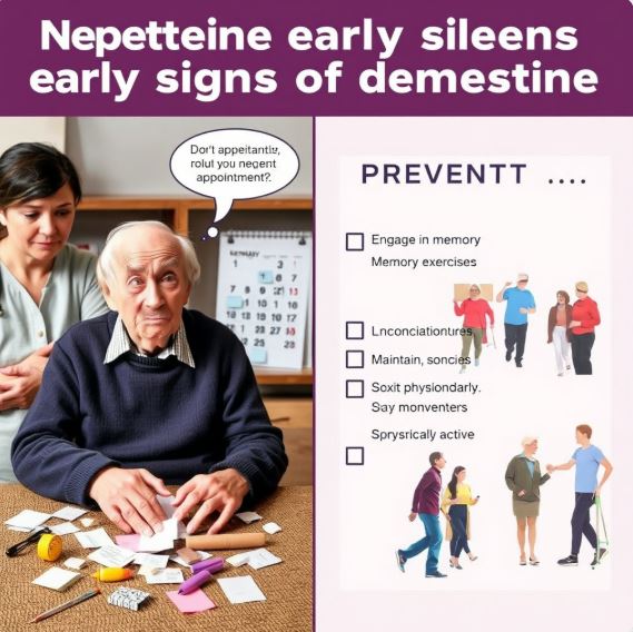 what-happens-when-you-neglect-the-early-symptoms-of-dementia