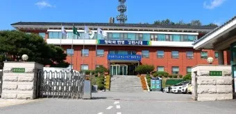 양구 가볼만한곳 베스트10 여행 놀거리 맛집_11