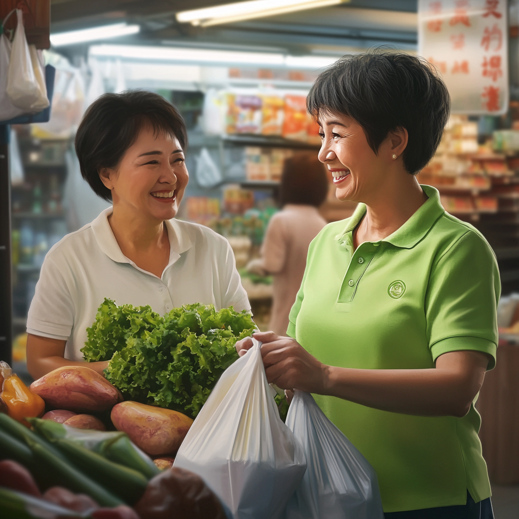 민생회복지원금