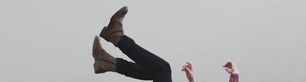 매너리즘에서 벗어나는 방법