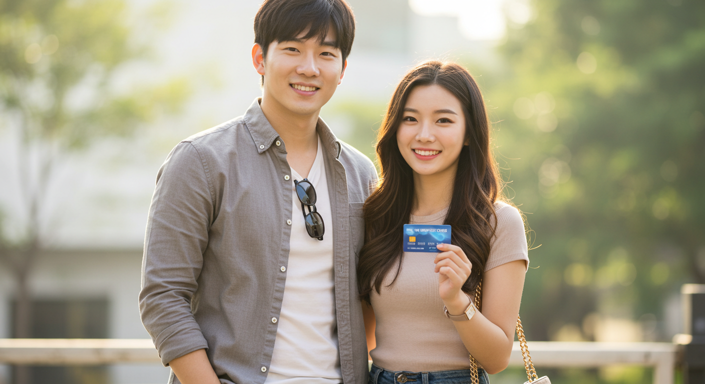 정부지원 채무통합 대환대출