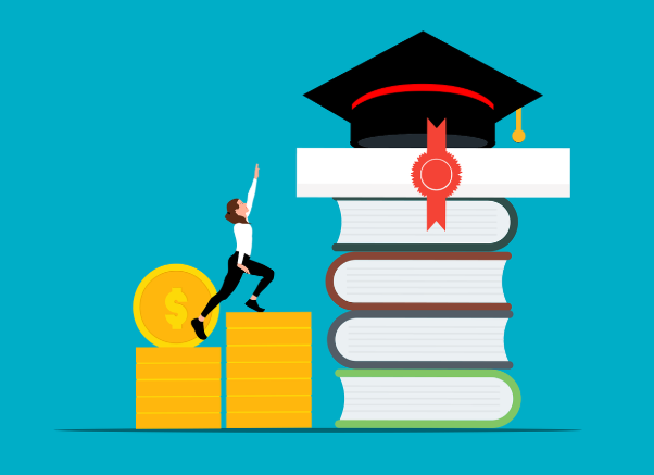 학자금 지원구간 7구간 지원금액 소득인정액 기준