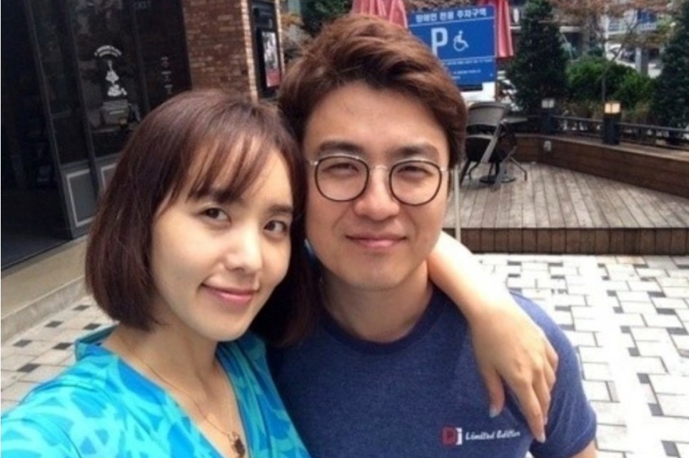 박지윤 이혼