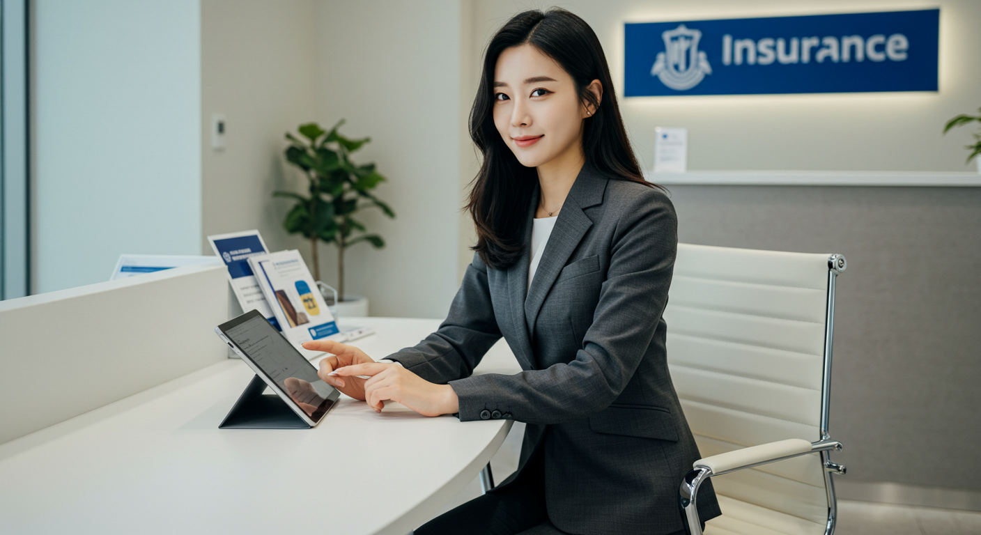 삼성생명 개인연금보험