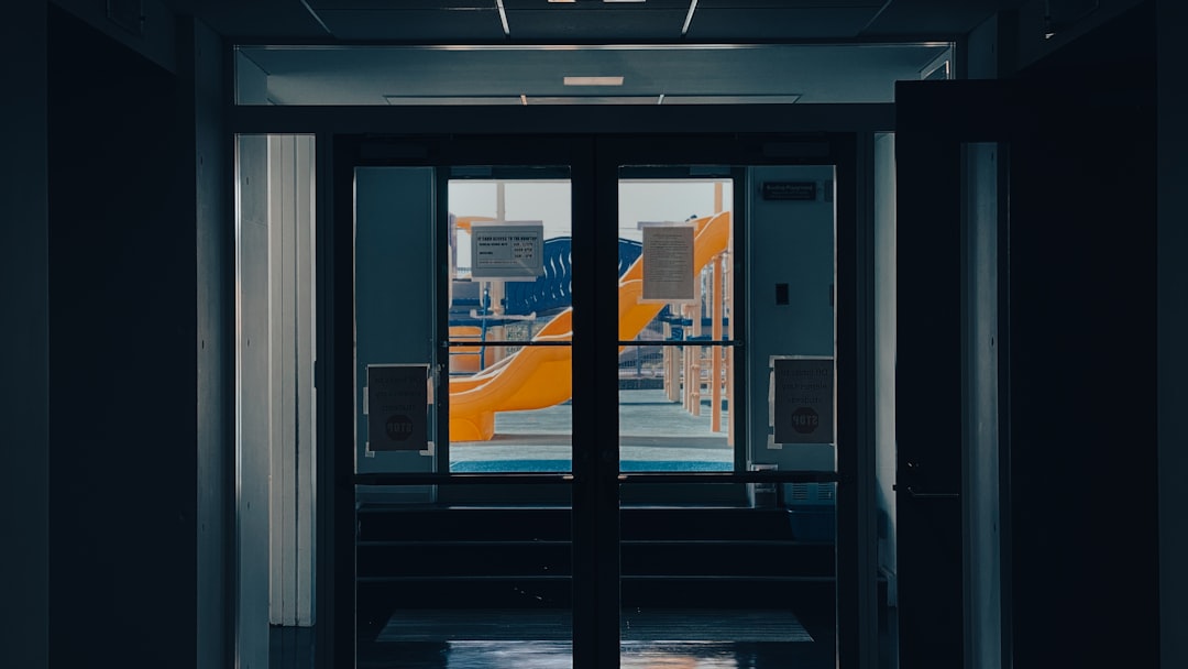 Threshold
