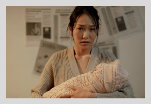 육아기 근로시간 단축제도 vs 육아휴직