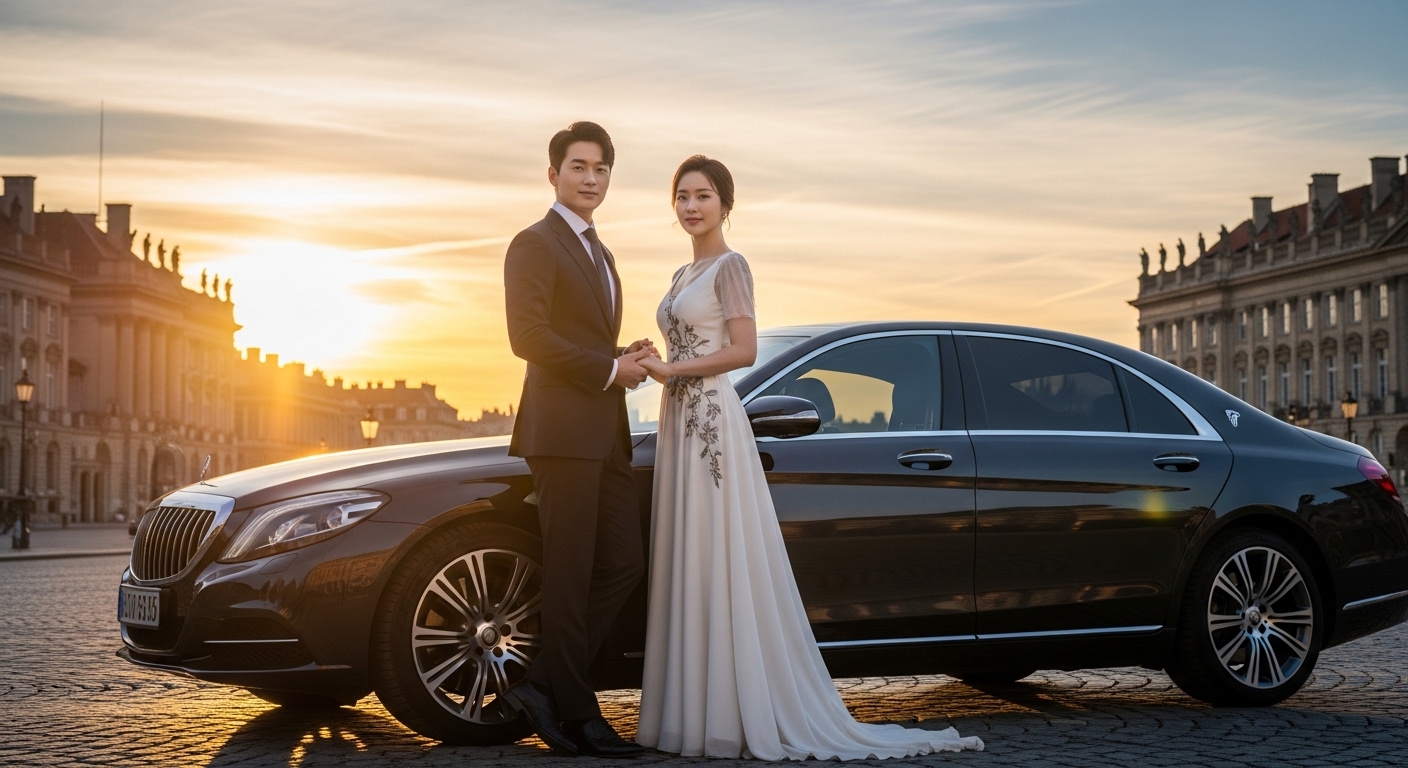 하이브리드 자동차