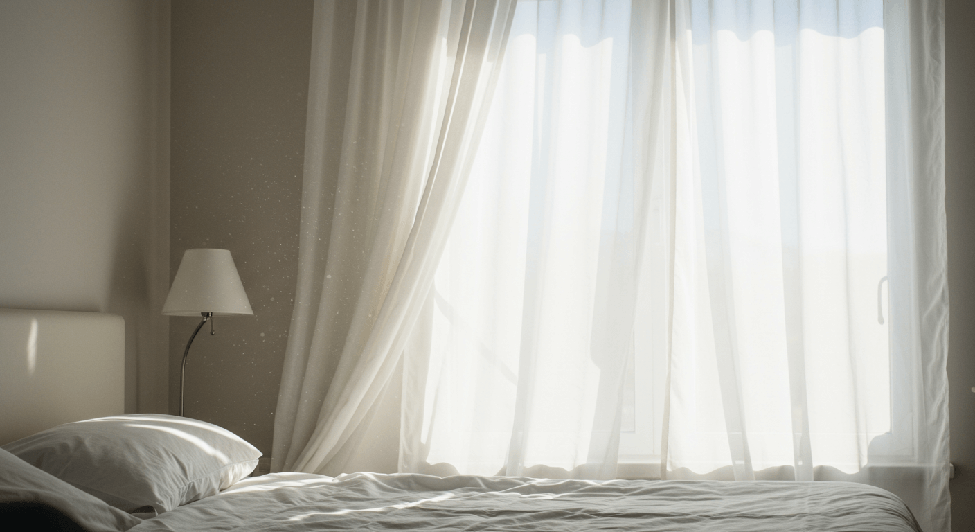 공기청정기, 2025년공기청정기, 공기청정기추천, 필터관리, 실내공기질, 다이슨, LG퓨리케어, 샤오미, 코웨이, 위닉스