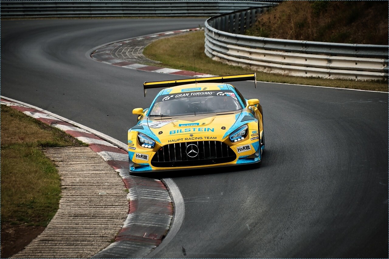 푸조 e2008