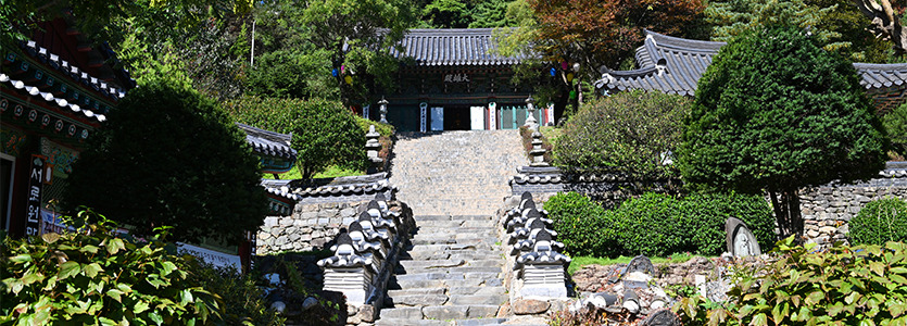 2025 안성맞춤 남사당 바우덕이축제&amp;#44; 전통과 흥이 살아있는 가을 대표 문화축제!