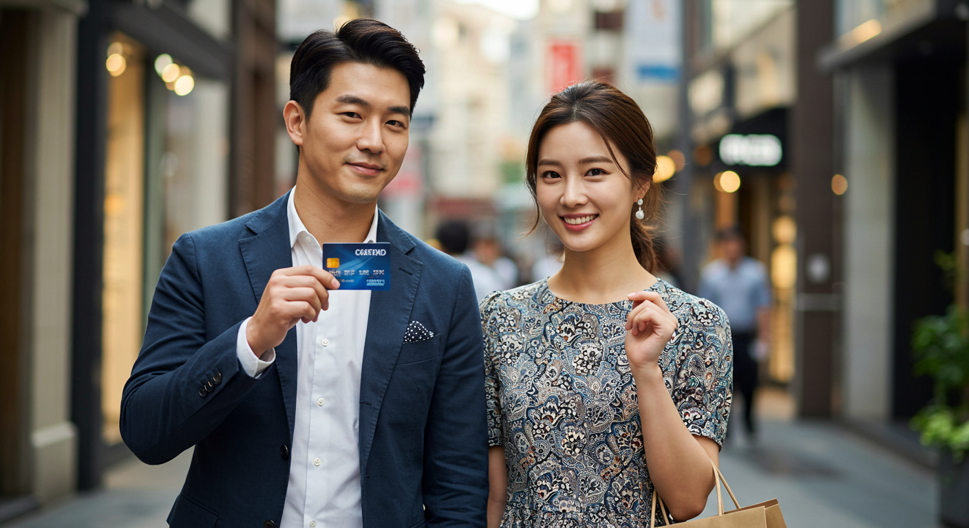 생애최초 주택구입자금대출 자격 총정리