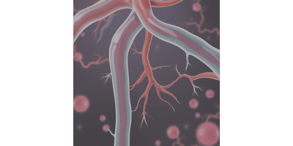 고지혈증 관련 사진