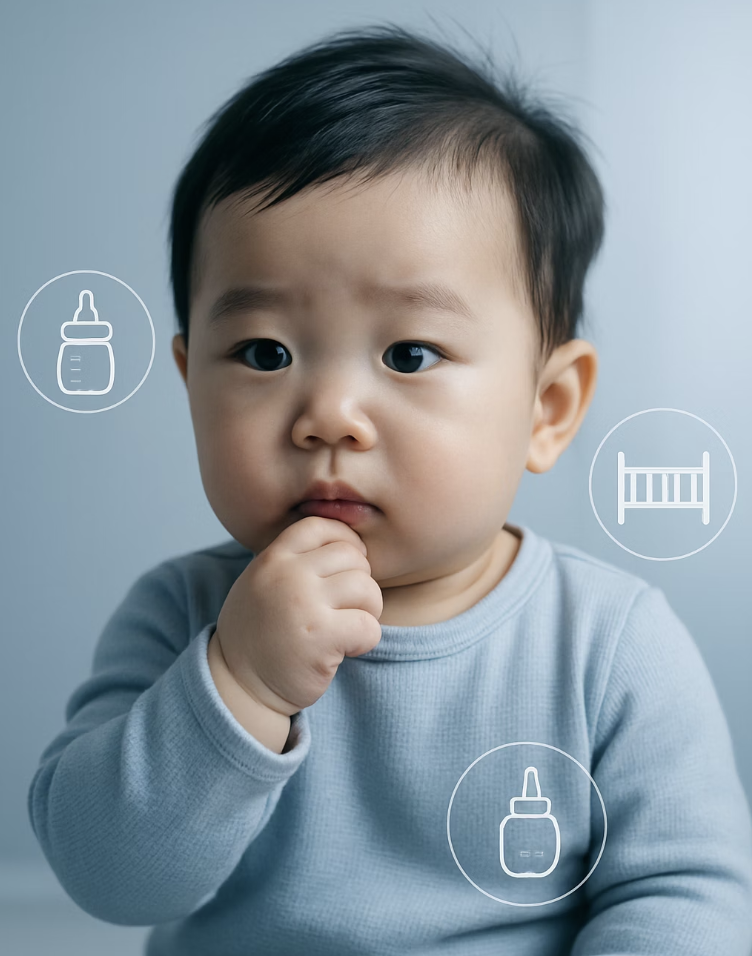 필요한 순간을 놓치지 마세요