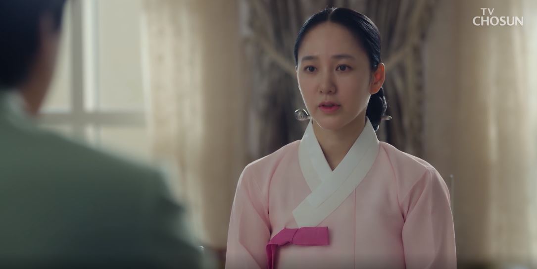 아씨두리안_최종회