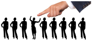 빅데이터를 활용한 HR 분석: 인재 채용과 조직관리의 미래