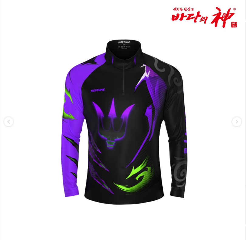 2025 인천낚시박람회! 송도컨벤시아에서 열리는 가을 손맛 대축제🎣