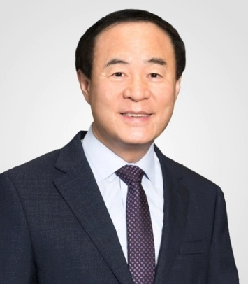 전영현 프로필 나이 고향 학력 경력 평가