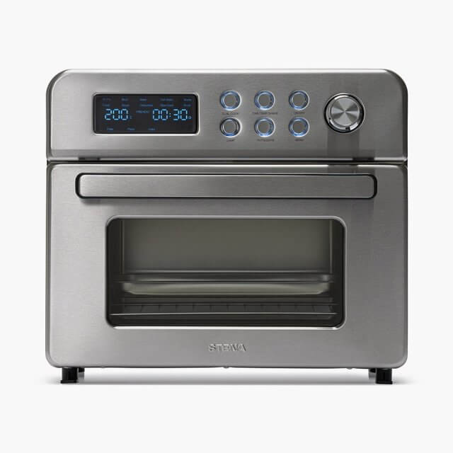 에어프라이어 추천 순위 TOP 5