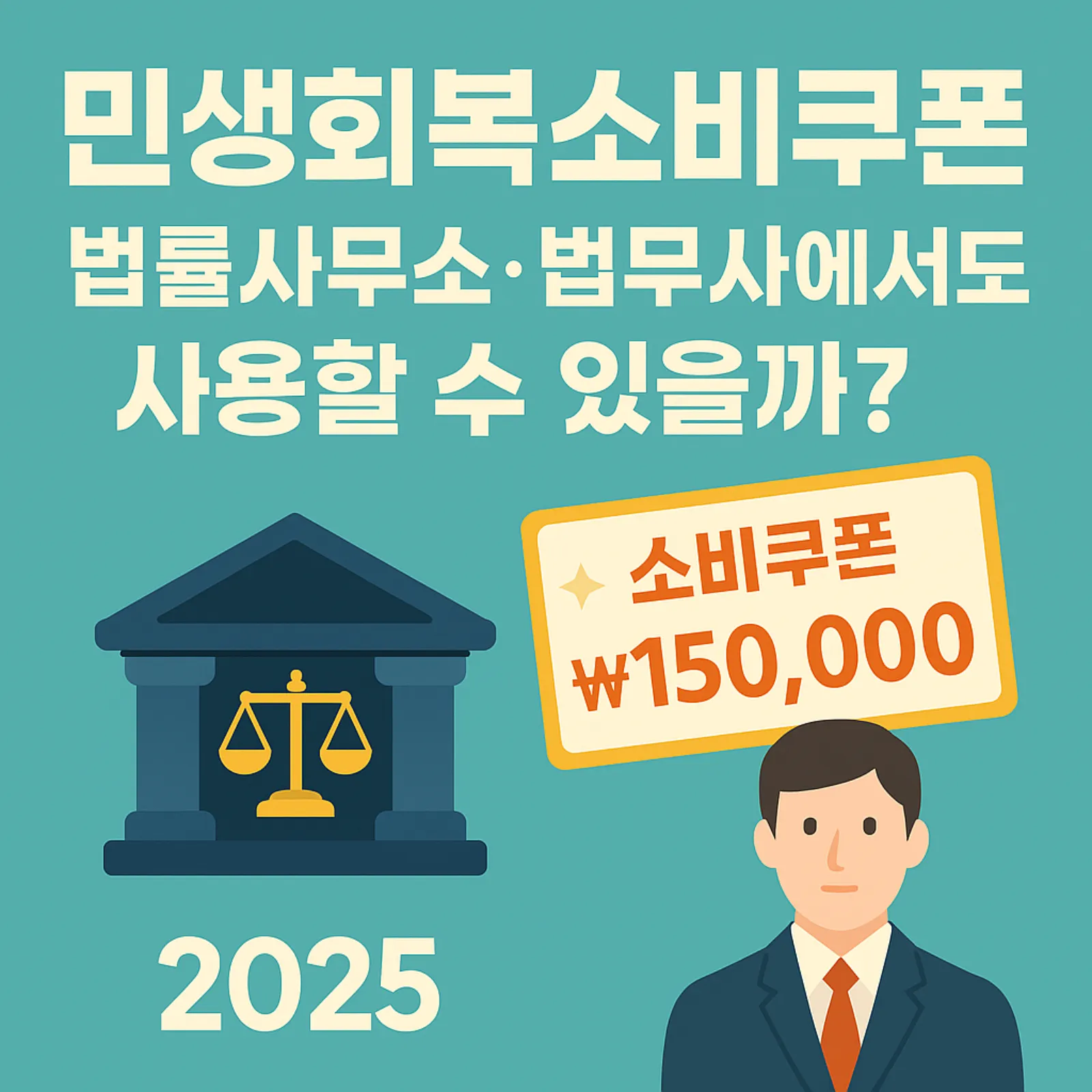 민생회복소비쿠폰-법률사무소-법무사-사용-2025-썸네일