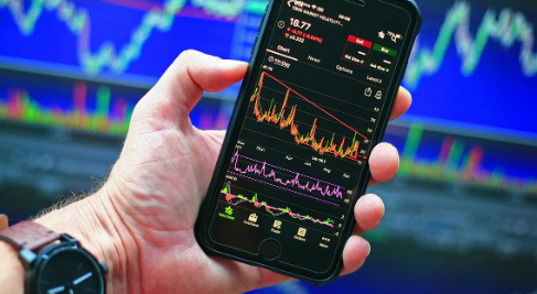 구글 제미나이 관련주