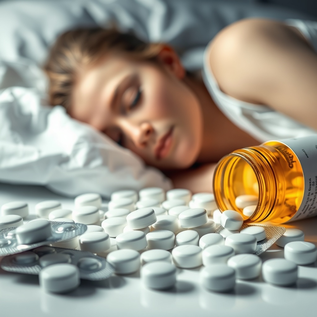 졸피뎀,수면제,졸피뎀부작용,졸피뎀효능,졸피뎀중독,향정신성의약품,수면유도제,불면증치료,수면장애,졸피뎀처방,수면제오남용,졸피뎀복용법,졸피뎀금지국가,졸피뎀의존증,수면제중독,졸피뎀내성,수면보조제,수면제부작용,졸피뎀효과,불면증,수면제남용,졸피뎀금단증상,졸피뎀처벌,향정신성약물,수면제대체,불면증개선,수면유도제추천,수면제금단증상,수면보조제추천