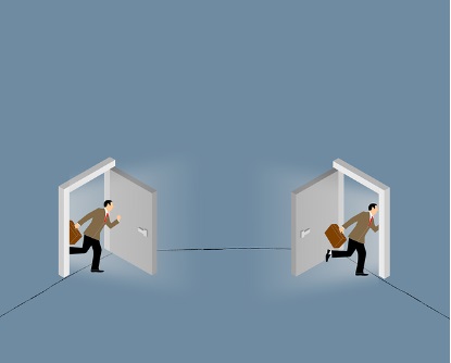 사업자등록증 발급방법/사업자 등록번호 조회 : 가이드