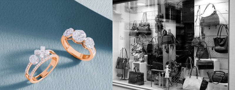 갤러리아백화점 고객센터 전화번호 상담연결 위치 안내 운영시간 멤버십혜택 총정리