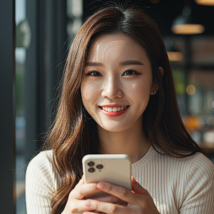 단통법 폐지 시행일