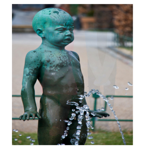 남자 전립선 영양제 추천