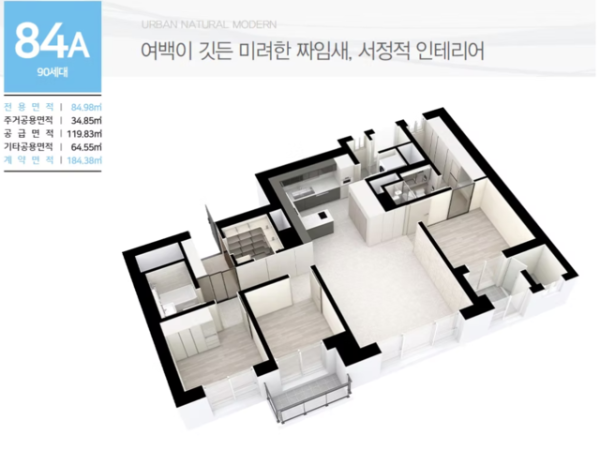 광진 벨라듀II 분양 일정 및 신청 방법｜2025 핵심 분양 정보